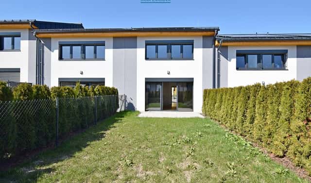 Prodej domu 147 m² s pozemkem 127 m², Irkutská, Liberec – Liberec XIX-Horní Hanychov