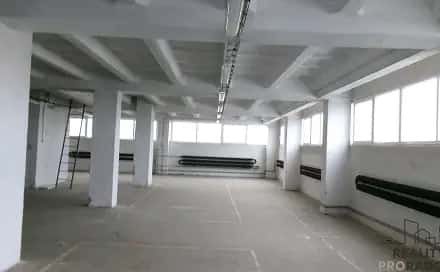 Pronájem skladovacích prostor 800 m², Brno – Štýřice, okres Brno-město