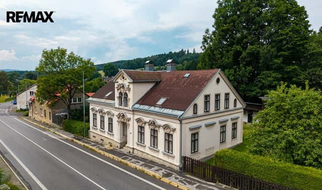 Prodej bytu 3+kk 65 m², Rychnovská, Jablonec nad Nisou – Kokonín