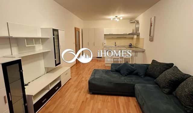 Pronájem bytu 2+kk 68 m², Kakosova, Praha 5 – Řeporyje