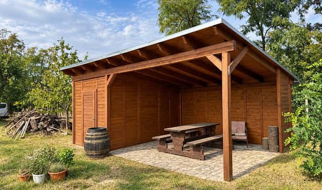 Prodej zahrady 1 171 m², Valtice, okres Břeclav