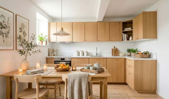 Prodej domu 100 m² s pozemkem 74 m², Xaveriova, Praha 5 – Smíchov
