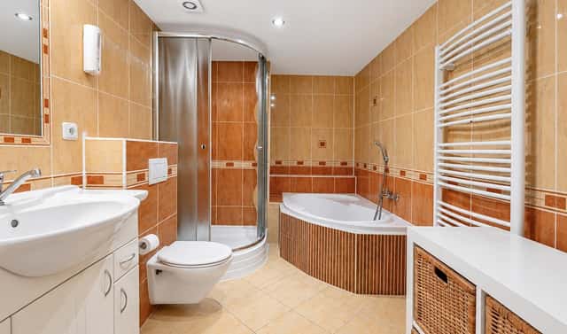 Prodej bytu 3+1 70 m², Náchodská, Trutnov – Poříčí