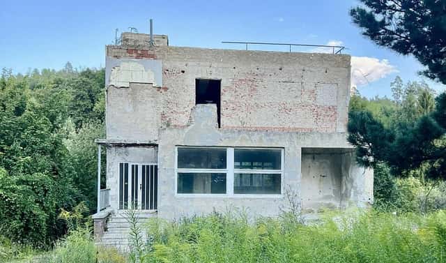 Prodej domu 650 m² s pozemkem 2 052 m², Tumaňanova, Brno – Mokrá Hora, okres Brno-město