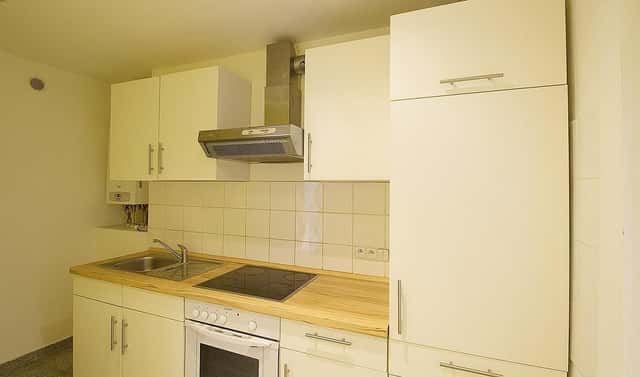 Prodej bytu 2+1 69 m², Drahobejlova, Praha 9 – Libeň