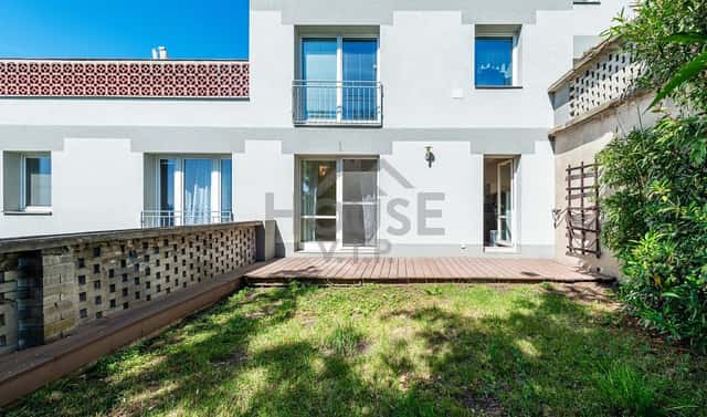 Prodej bytu 3+kk 85 m², Na Hřebenkách, Praha 5 – Smíchov