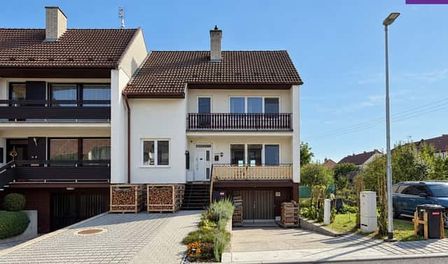 Prodej domu 215 m² s pozemkem 397 m², Bánov, okres Uherské Hradiště