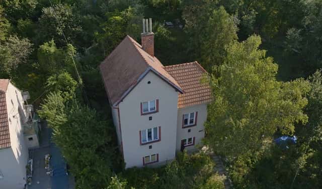 Prodej domu 120 m² s pozemkem 880 m², Havlíčkova, Bílovice nad Svitavou, okres Brno-venkov