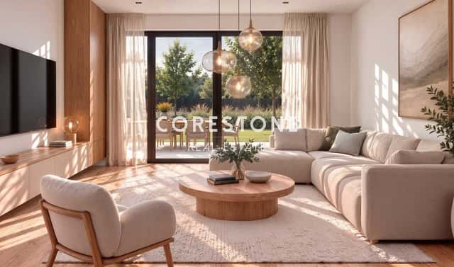 Prodej domu 101 m² s pozemkem 277 m², Úvoz, Ptice, okres Praha-západ