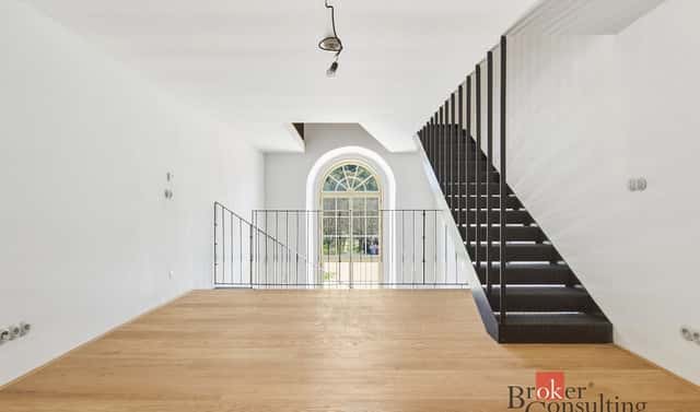 Prodej bytu 3+kk 96 m², Slavíkova, Jince, okres Příbram
