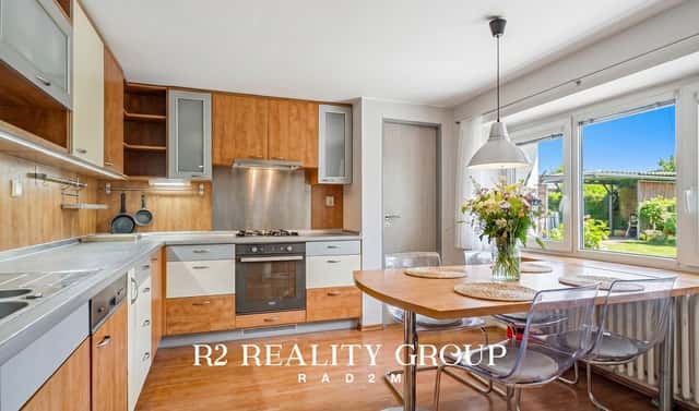 Prodej domu 203 m² s pozemkem 1 536 m², Prostějovská, Smržice, okres Prostějov