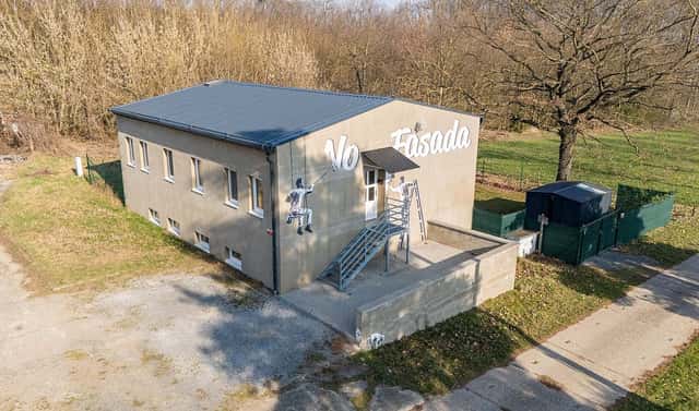 Prodej ubytovacího objektu 146 m², Bzenec, okres Hodonín