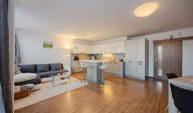 Prodej bytu 5+kk 145 m², Jihlava