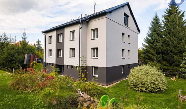 Pronájem komerčního objektu (jiného typu) 21 m², Chroboly, okres Prachatice