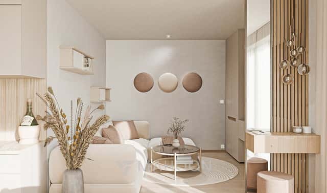 Prodej domu 154 m² s pozemkem 232 m², Úholičky, okres Praha-západ
