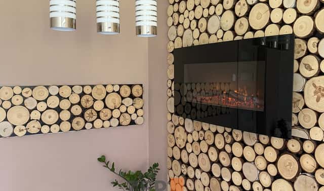 Prodej bytu 4+1 94 m², Pavlouskova, Ostrava – Poruba, okres Ostrava-město