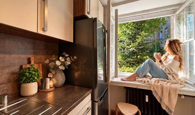 Prodej bytu 2+1 89 m², Slovinská, Brno – Královo Pole, okres Brno-město