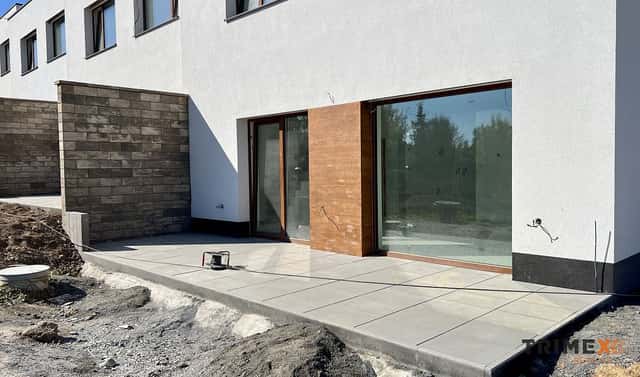 Prodej domu 131 m² s pozemkem 295 m², Vřesinská, Ostrava – Poruba, okres Ostrava-město