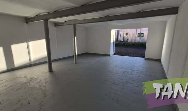 Pronájem skladovacích prostor 12 m², Kovanice, okres Nymburk
