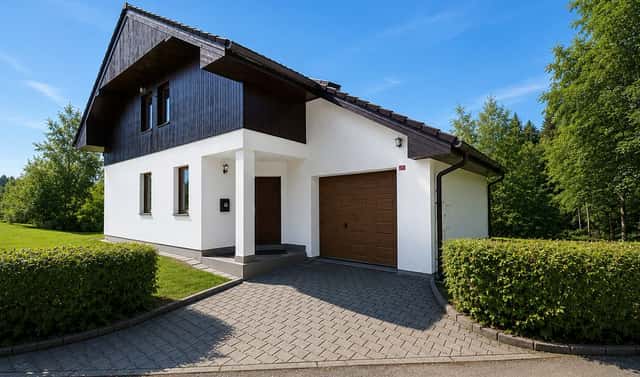 Prodej domu 180 m² s pozemkem 447 m², Lipno nad Vltavou, okres Český Krumlov