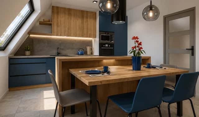 Prodej bytu 2+kk 58 m², Ketkovice, okres Brno-venkov
