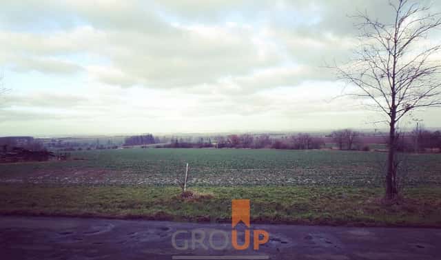 Prodej stavebního pozemku 13 343 m², Heřmanův Městec, okres Chrudim