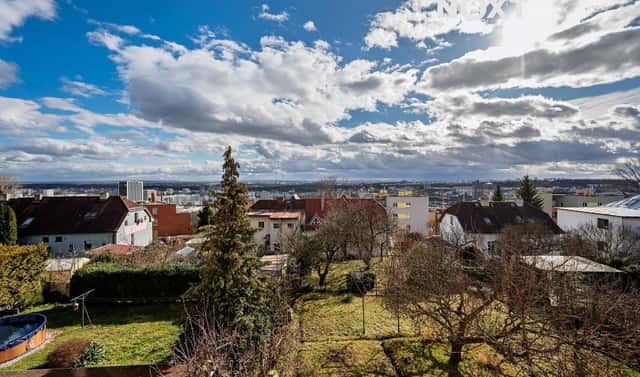 Prodej domu 208 m² s pozemkem 544 m², Obvodová, Praha 9 – Vysočany