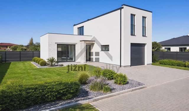 Prodej domu 220 m² s pozemkem 810 m², Pastviny, České Velenice, okres Jindřichův Hradec
