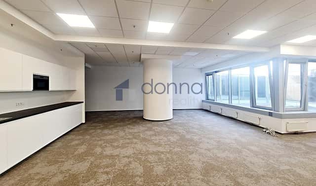 Pronájem kanceláře 103 m², Václavské náměstí, Praha 1 – Nové Město