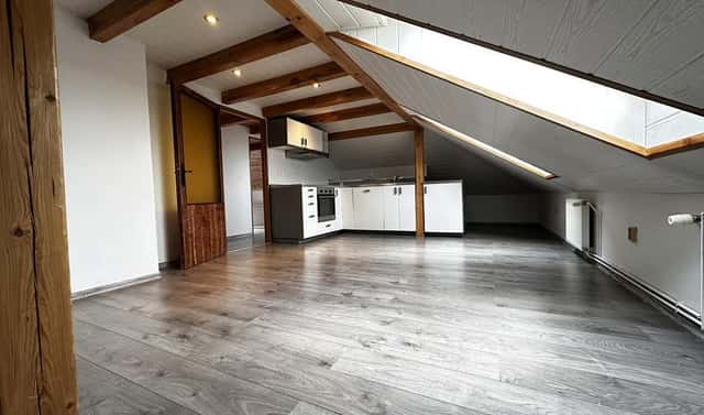 Prodej domu 363 m² s pozemkem 870 m², Revoluční, Mutějovice, okres Rakovník