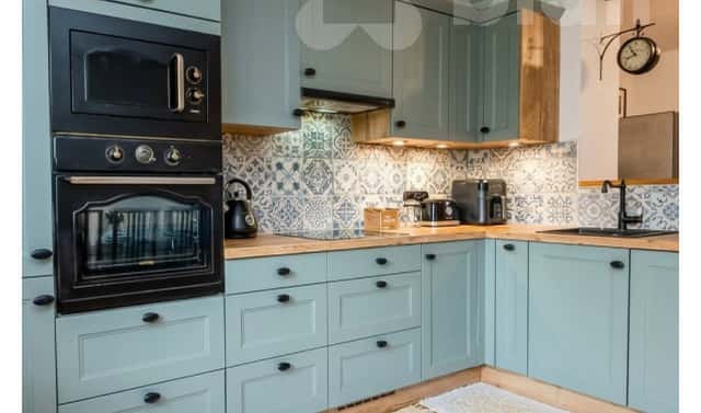 Prodej domu 285 m² s pozemkem 418 m², Vojtěchova, Domažlice – Hořejší Předměstí