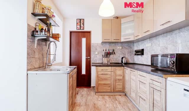 Prodej domu 128 m² s pozemkem 354 m², Kařez, okres Rokycany
