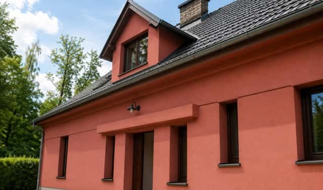 Prodej domu 145 m² s pozemkem 1 194 m², Strašice, okres Rokycany