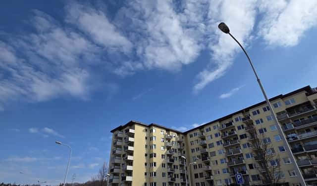 Prodej bytu 2+kk 78 m², Dusíkova, Brno, okres Brno-město