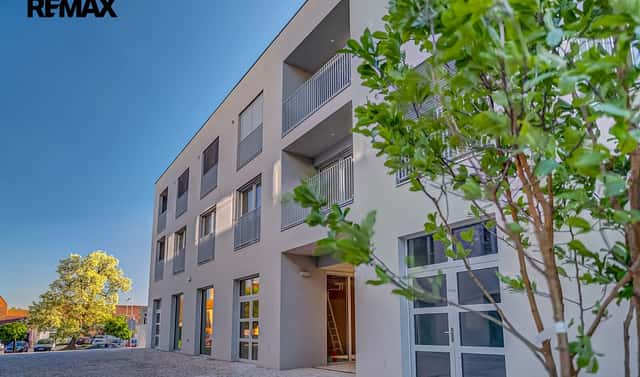 Prodej bytu 2+kk 42 m², Cihlářská, Hostivice, okres Praha-západ
