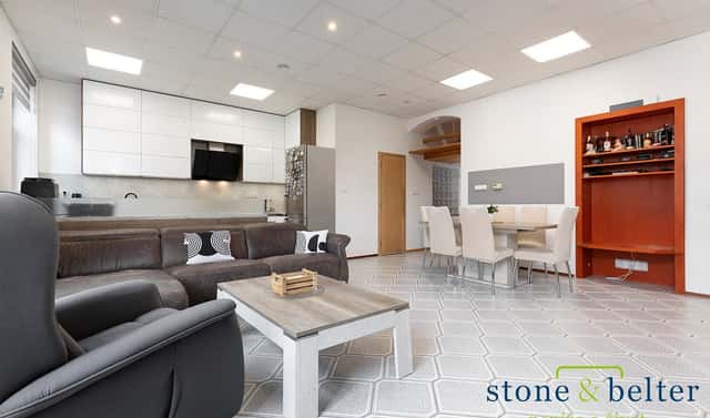 Prodej bytu 4+kk 155 m², Olomoucká, Opava – Předměstí