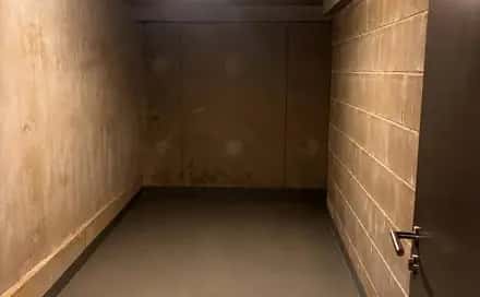 Pronájem sklepa, 10m2, Praha 6, Stočesova, Praha – Ruzyně