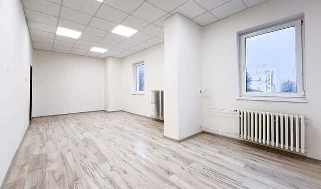 Pronájem obchodních prostor 60 m², Nové náměstí, Kopřivnice, okres Nový Jičín