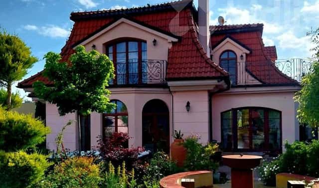 Prodej domu 256 m² s pozemkem 1 249 m², Na Sedmerkách, Středokluky, okres Praha-západ