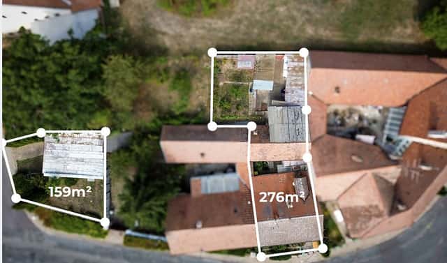 Prodej domu 80 m² s pozemkem 433 m², Miroslavské Knínice, okres Znojmo