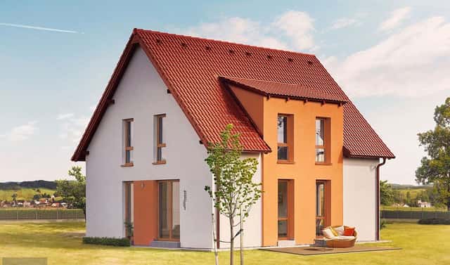 Prodej domu 132 m² s pozemkem 1 m², Teplice