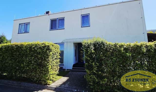 Pronájem bytu 2+kk 51 m², Kroměříž