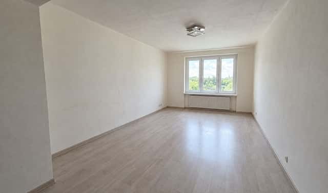 Prodej bytu 2+1 53 m², Pionýrů, Most