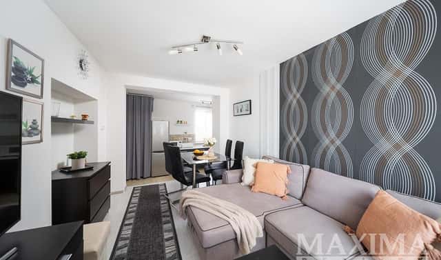 Prodej domu 95 m² s pozemkem 407 m², Tyršova, Lomnice nad Lužnicí, okres Jindřichův Hradec