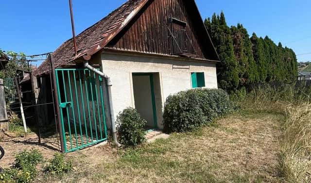 Prodej komerčního objektu (jiného typu) 80 m², Dolní Bojanovice, okres Hodonín