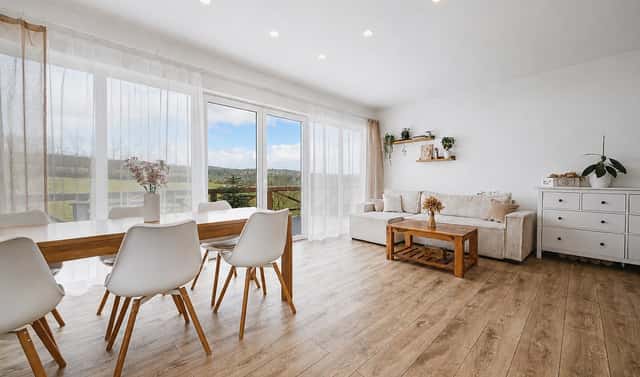 Prodej bytu 2+kk 70 m², Vyškov – Lhota