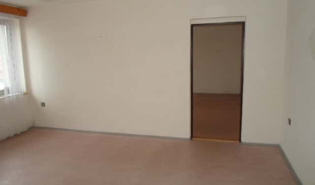 Pronájem kanceláře 66 m², Zdounky, okres Kroměříž