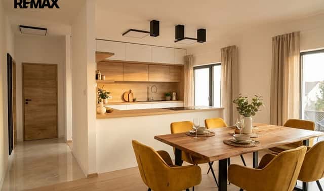 Prodej domu 200 m² s pozemkem 227 m², Jistebník, okres Nový Jičín