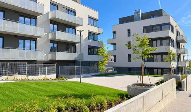 Pronájem bytu 1+kk 31 m², Hadovitá, Praha 4 – Michle