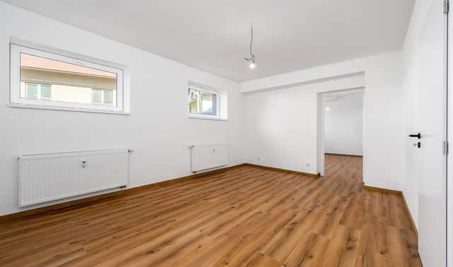Prodej bytu 3+kk 70 m², Světnov, okres Žďár nad Sázavou